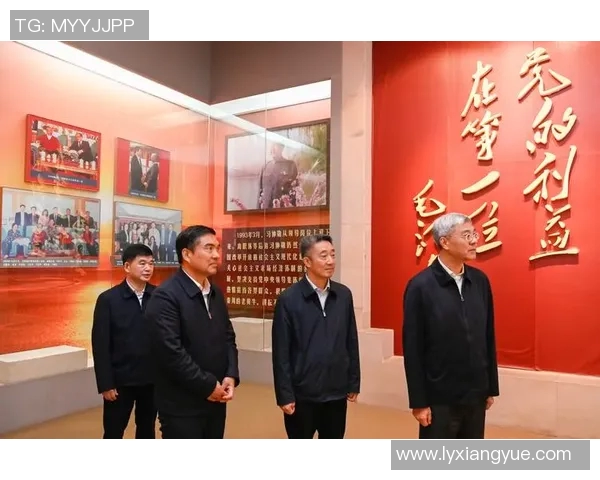 姜宇星：在璀璨星空下追寻梦想的年轻力量与奋斗故事