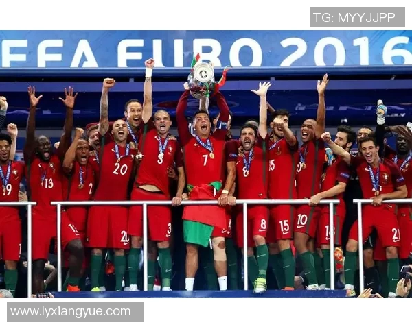 奥斯坦德与布鲁日对决分析及比赛前瞻详解