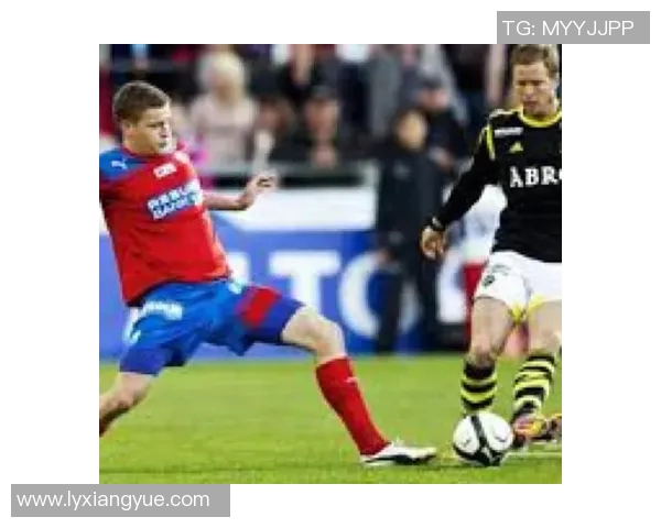 天狼星与法尔肯堡对决分析及比赛前瞻探讨