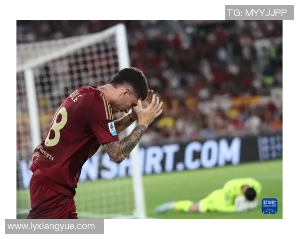 恩波利与森索罗激战在即谁能在意甲赛场上笑到最后