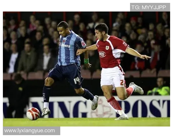 查尔顿与布城精彩对决直播全程回顾与赛后分析