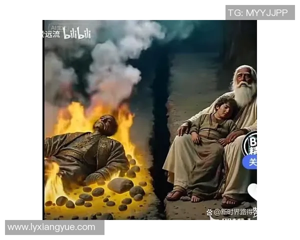 探索奥蓬达的魅力与神秘揭示其背后的历史与文化价值