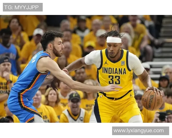 步行者与鹈鹕队激战正酣球迷期待精彩对决与精彩表现