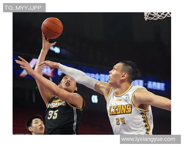 朱荣振：探索科技前沿与人文关怀交汇的创新之路