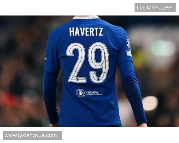 欧冠惊天冷门阿森纳在16强赛中以1比2不敌波尔图遗憾出局