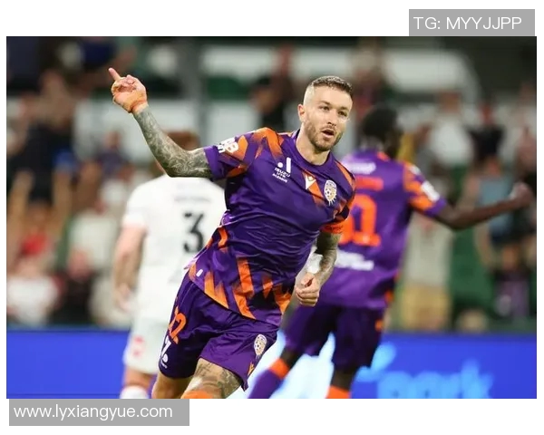 珀斯光荣与墨胜利对决分析及双方近期状态评估