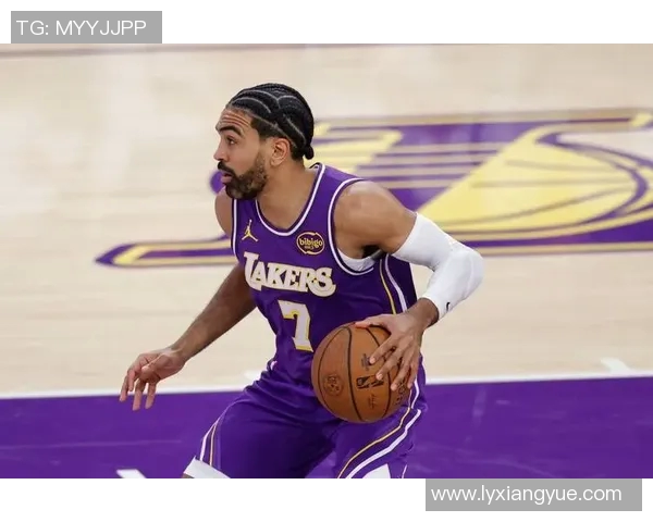 湖人对阵鹈鹕精彩直播预告明日赛事时间和观看方式详解