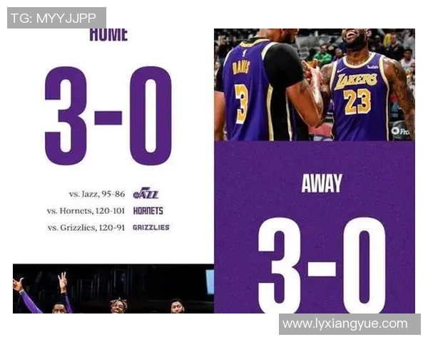 热火湖人中央5对决精彩回顾与赛季前瞻分析