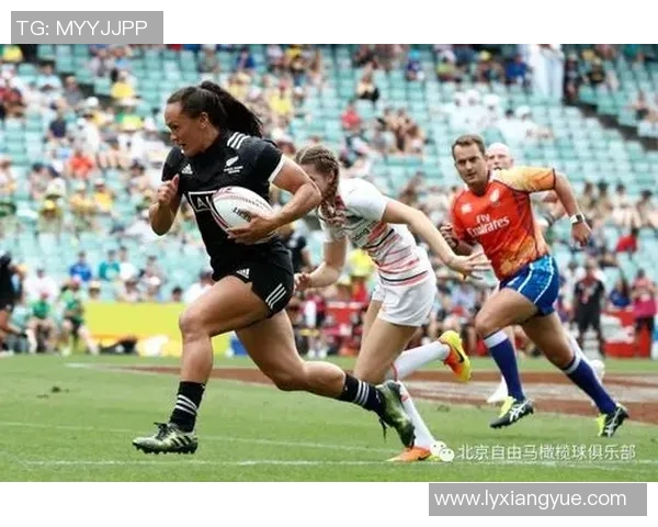 瓦斯尔与萨德激战正酣谁能在这场对决中笑到最后