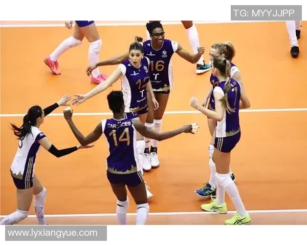 苏黎士与舒耐的精彩对决分析及赛后点评