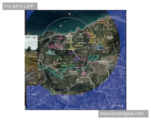 职业联赛最新积分榜RNG强势领跑以79分稳居第一