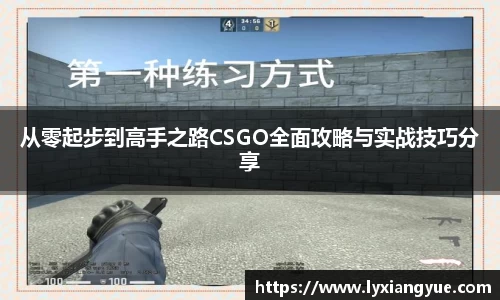 芒果体育官网