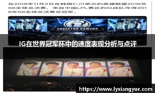 芒果体育官网