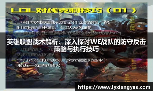 芒果体育app官网入口