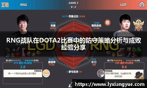 芒果体育官网