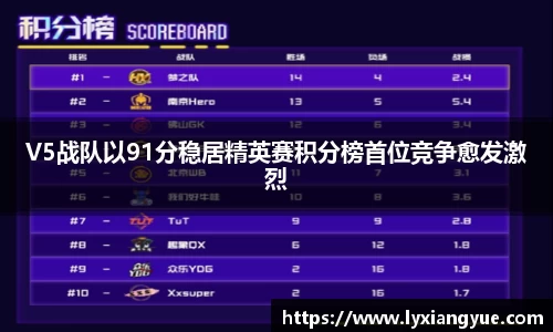 芒果体育官网