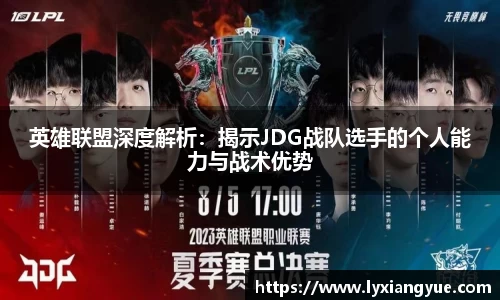 芒果体育app官网入口