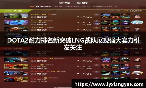 芒果体育官网