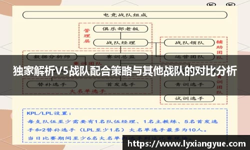 芒果体育app官网入口