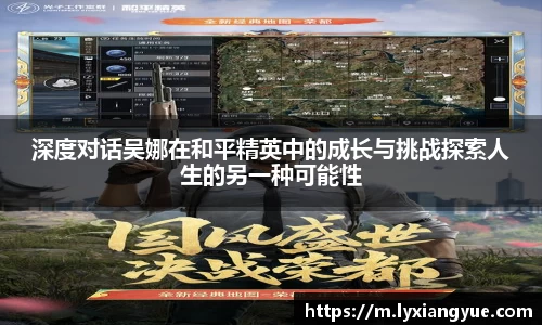 芒果体育官网