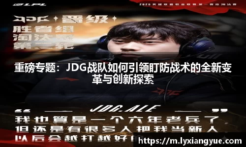 芒果体育官网