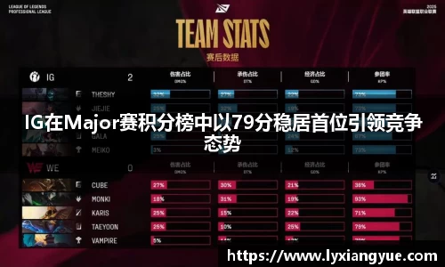 芒果体育app官网入口