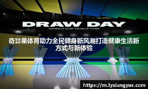 芒果体育官网