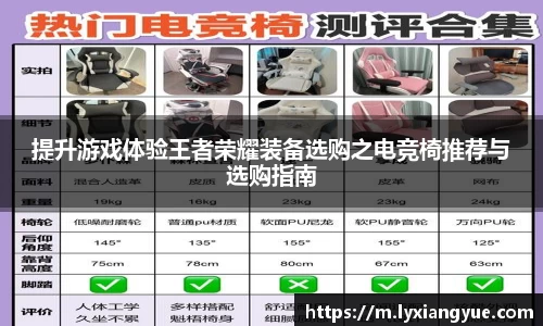 芒果体育app官网入口