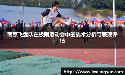 芒果体育官网
