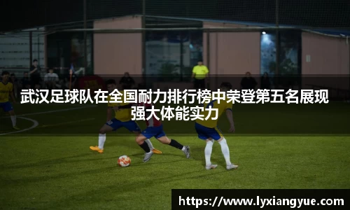 芒果体育app官网入口