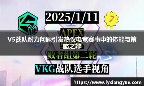 芒果体育app