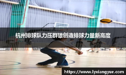 芒果体育官网