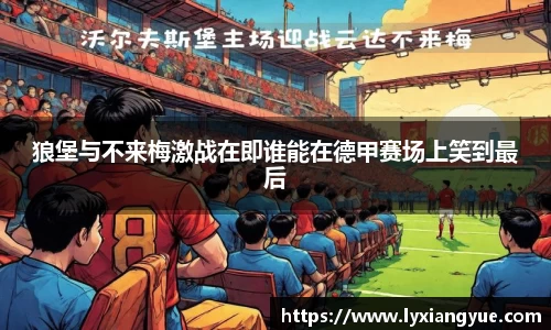 芒果体育app官网入口