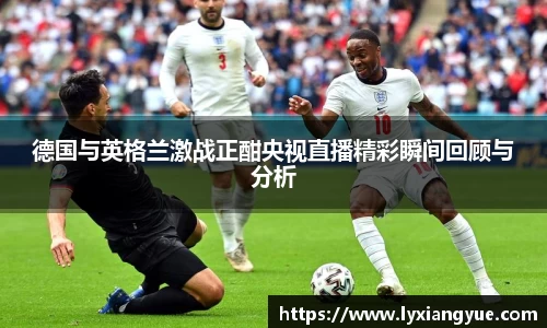 芒果体育app官网入口