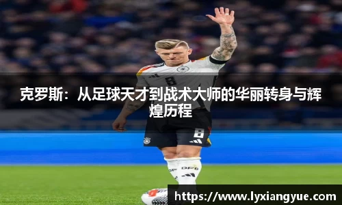 芒果体育官网