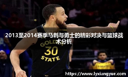 芒果体育app官网入口